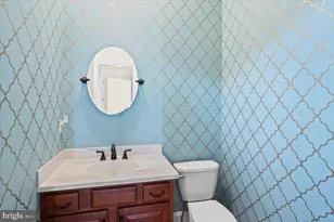 427 Carmella Dr, Mechanicsburg, PA 17050 - Photo 28