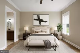 427 Carmella Dr, Mechanicsburg, PA 17050 - Photo 4