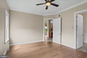 427 Carmella Dr, Mechanicsburg, PA 17050 - Photo 22