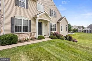 427 Carmella Dr, Mechanicsburg, PA 17050 - Photo 10