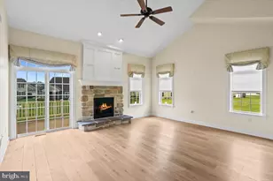 427 Carmella Dr, Mechanicsburg, PA 17050 - Photo 18