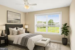 427 Carmella Dr, Mechanicsburg, PA 17050 - Photo 34