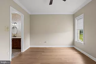 427 Carmella Dr, Mechanicsburg, PA 17050 - Photo 46