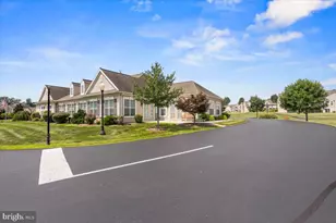 427 Carmella Dr, Mechanicsburg, PA 17050 - Photo 56