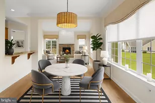 427 Carmella Dr, Mechanicsburg, PA 17050 - Photo 2