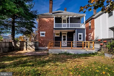 229 Mooreland Avenue, Carlisle, PA 17013 - Photo 32