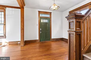 229 Mooreland Ave, Carlisle, PA 17013 - Photo 4