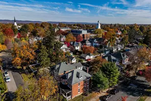 229 Mooreland Ave, Carlisle, PA 17013 - Photo 42