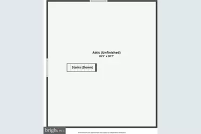 229 Mooreland Avenue, Carlisle, PA 17013 - Photo 46