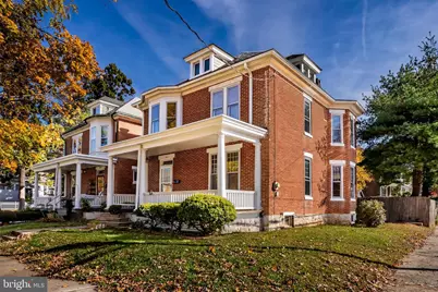229 Mooreland Avenue, Carlisle, PA 17013 - Photo 1
