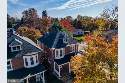 229 Mooreland Avenue, Carlisle, PA 17013 - Photo 40
