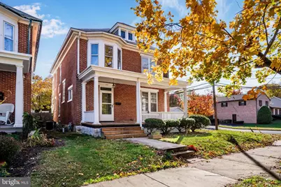 229 Mooreland Avenue, Carlisle, PA 17013 - Photo 2