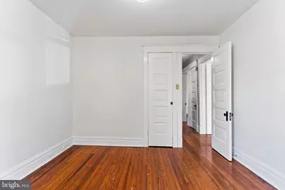 229 Mooreland Avenue, Carlisle, PA 17013 - Photo 22