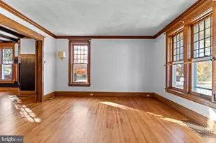 229 Mooreland Ave, Carlisle, PA 17013 - Photo 8