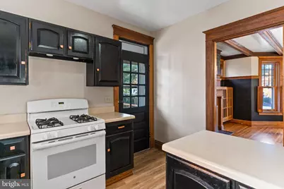 229 Mooreland Avenue, Carlisle, PA 17013 - Photo 16