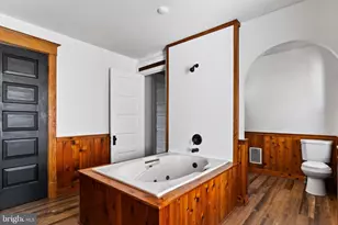 229 Mooreland Ave, Carlisle, PA 17013 - Photo 28