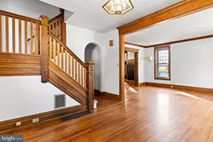 229 Mooreland Ave, Carlisle, PA 17013 - Photo 6