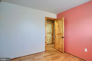 5404 Laurie Ln, Enola, PA 17025 - Photo 10
