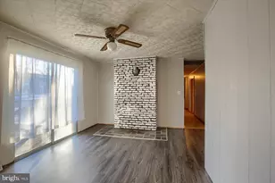 5404 Laurie Ln, Enola, PA 17025 - Photo 14
