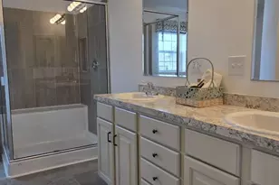 19 Burke Dr, Shippensburg, PA 17257 - Photo 8