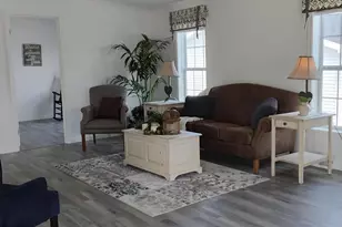 19 Burke Dr, Shippensburg, PA 17257 - Photo 6