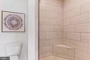 651 Brittany Dr, Mechanicsburg, PA 17055 - Photo 18