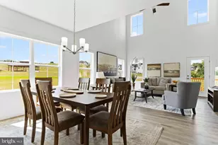 651 Brittany Dr, Mechanicsburg, PA 17055 - Photo 6