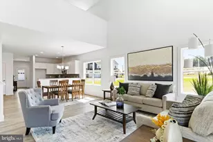 651 Brittany Dr, Mechanicsburg, PA 17055 - Photo 12