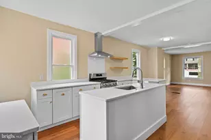 103 N 26th St, Camp Hill, PA 17011 - Photo 10