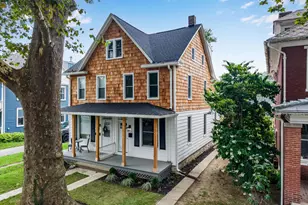 103 N 26th St, Camp Hill, PA 17011 - Photo 26