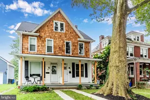 103 N 26th St, Camp Hill, PA 17011 - Photo 28