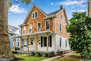 103 N 26th St, Camp Hill, PA 17011 - Photo 1