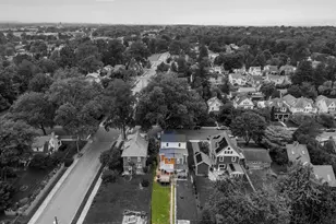 103 N 26th St, Camp Hill, PA 17011 - Photo 4