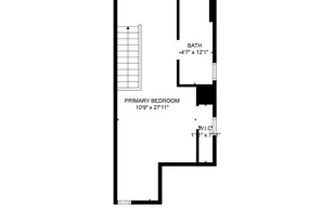 103 N 26th St, Camp Hill, PA 17011 - Photo 40