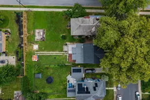 103 N 26th St, Camp Hill, PA 17011 - Photo 32