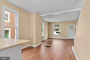 103 N 26th St, Camp Hill, PA 17011 - Photo 6