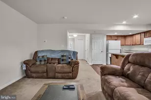 343 Melbourne Ln, Mechanicsburg, PA 17055 - Photo 30