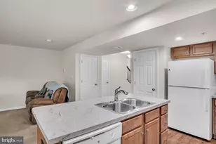 343 Melbourne Ln, Mechanicsburg, PA 17055 - Photo 28