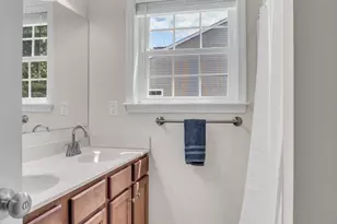 343 Melbourne Ln, Mechanicsburg, PA 17055 - Photo 16