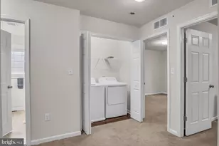 343 Melbourne Ln, Mechanicsburg, PA 17055 - Photo 22