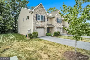 343 Melbourne Ln, Mechanicsburg, PA 17055 - Photo 26