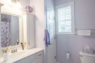 1710 Stroup Cir, Mechanicsburg, PA 17050 - Photo 12
