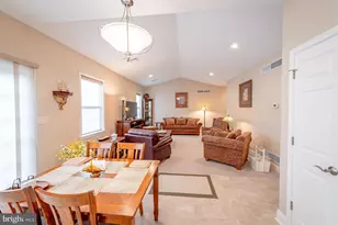 1710 Stroup Cir, Mechanicsburg, PA 17050 - Photo 6