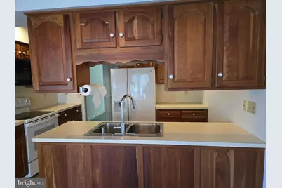 11 Strawberry Drive, Carlisle, PA 17013 - Photo 8
