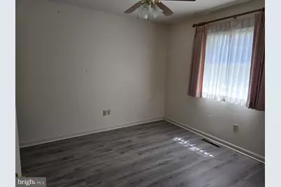 11 Strawberry Drive, Carlisle, PA 17013 - Photo 14