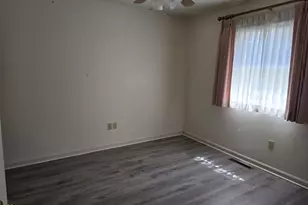 11 Strawberry Dr, Carlisle, PA 17013 - Photo 14