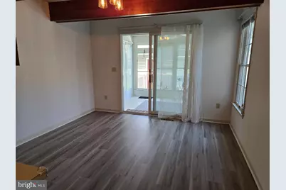 11 Strawberry Drive, Carlisle, PA 17013 - Photo 4