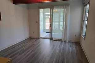 11 Strawberry Dr, Carlisle, PA 17013 - Photo 4