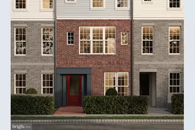 3 Sage Street, Carlisle, PA 17015 - Photo 2