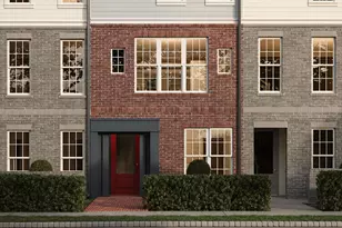 3 Sage St, Carlisle, PA 17015 - Photo 2